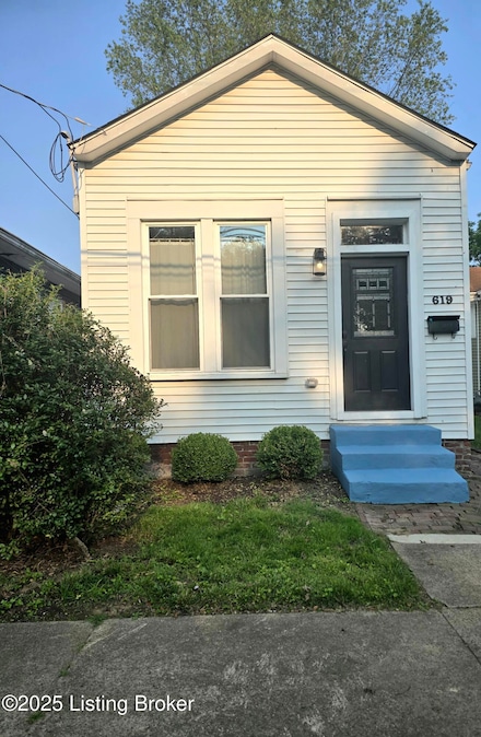 619 N 24th St, Louisville, KY 40212