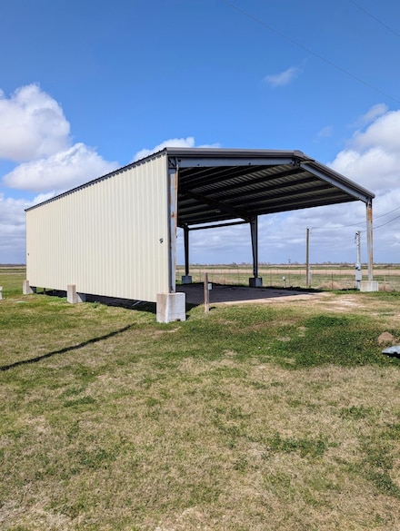 42 Mina, Matagorda, TX 77457
