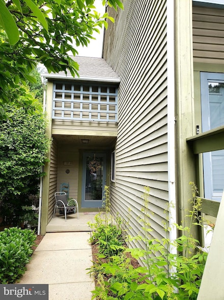 2028 Meadow Glen, Reading, PA 19610