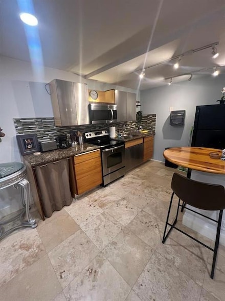 101 E Mcnab Rd Unit 328, Pompano Beach, FL 33060