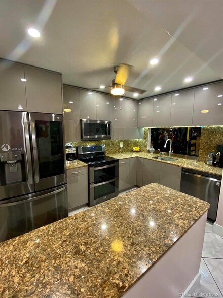 777 S Federal Hwy Unit K104, Pompano Beach, FL 33062