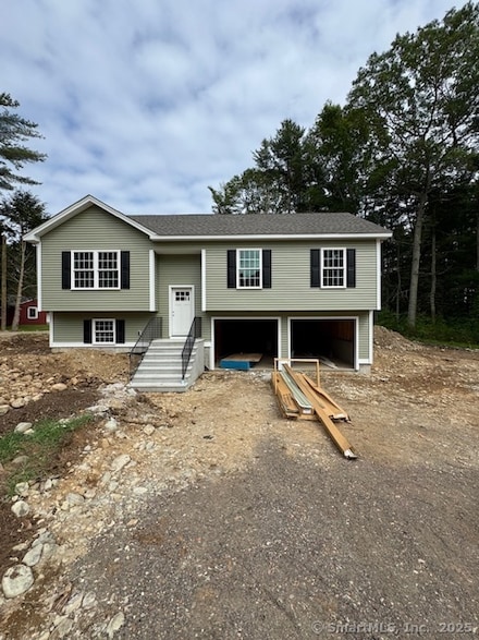 446 Norwich-Westerly Rd, North Stonington, CT 06359