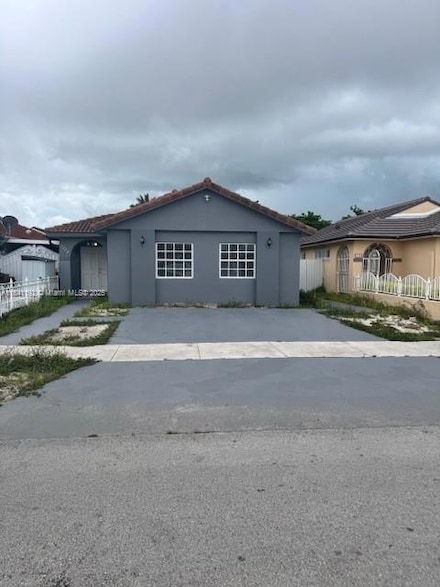7328 W 29th Ln, Hialeah, FL 33018