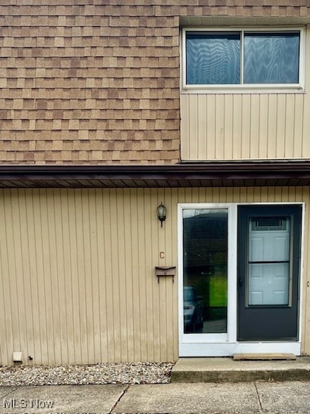 5223 Cline Rd, Kent, OH 44240