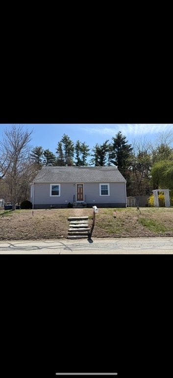 796 Charlton St, Southbridge, MA 01550