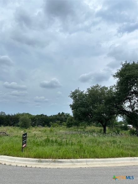 7038 Troyan Ln, Temple, TX 76502