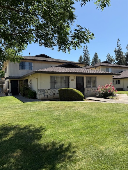 2944 Peachtree Dr Unit 2, Stockton, CA 95203