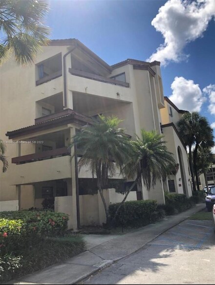 8830 SW 123rd Ct Unit I407, Miami, FL 33186
