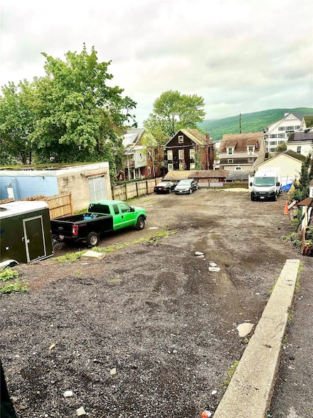 170 Washington St, Peekskill, NY 10566