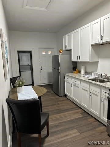 755 Park Ave Unit E, Montgomery, AL 36106
