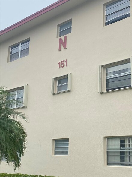151 SW 134th Way Unit 205N, Pembroke Pines, FL 33027