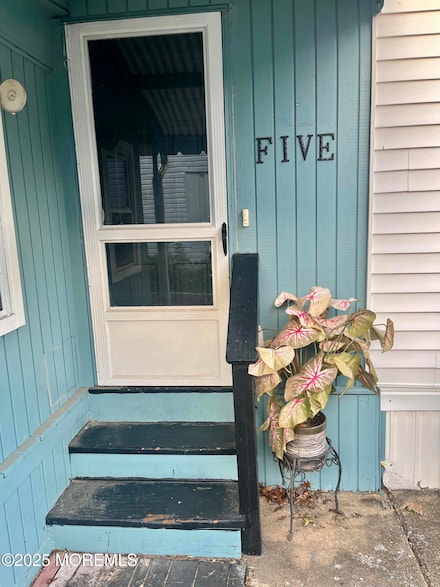 5 B Trail, Brick Township, NJ 08724