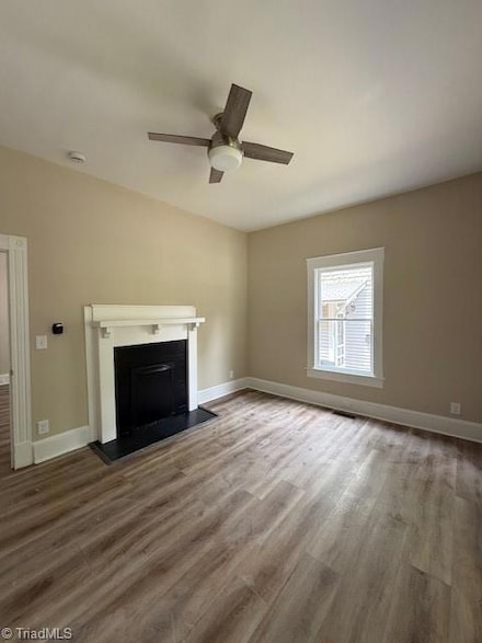 630 Joyner St Unit 2, Greensboro, NC 27403