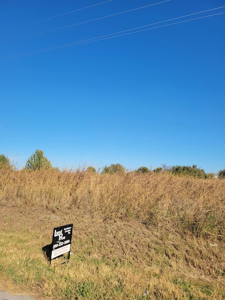 0 W Beech Ave, Duncan, OK 73533