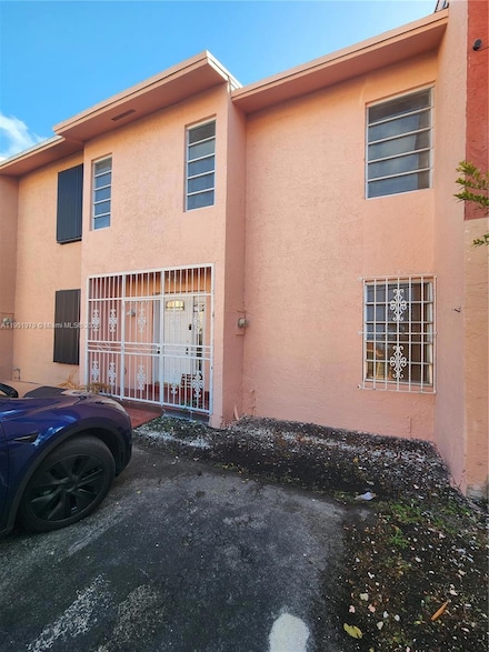 4505 W 15th Ave Unit 703, Hialeah, FL 33012