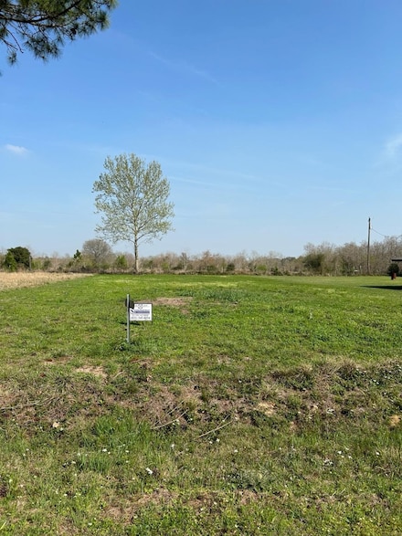 224 Alleda Rd, Prairie View, TX 77484