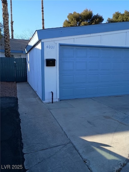 4031 Gold Coast Dr, Las Vegas, NV 89121