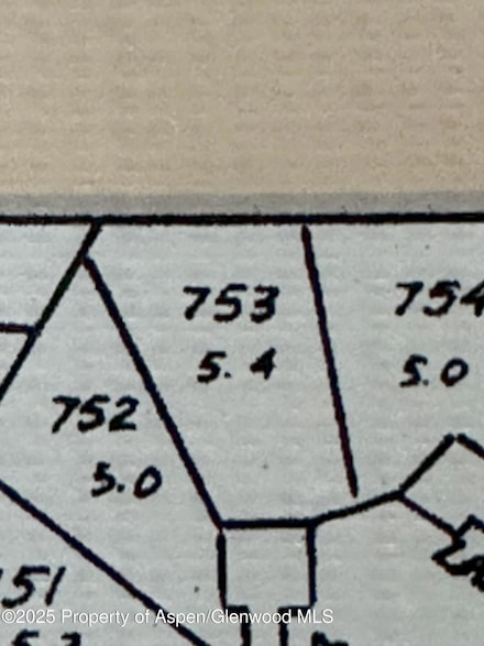 tbd Biester Way, Craig, CO 81625