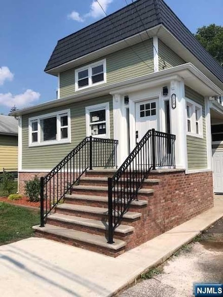 324 Grant Ave Unit 2, Lyndhurst, NJ 07071