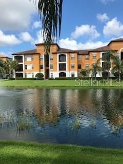8325 38th Street Cir E Unit 102, Sarasota, FL 34243