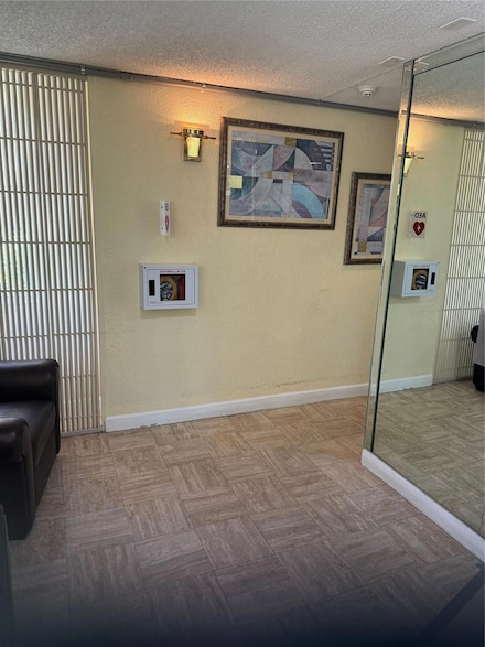 3651 Environ Blvd Unit 459, Lauderhill, FL 33319