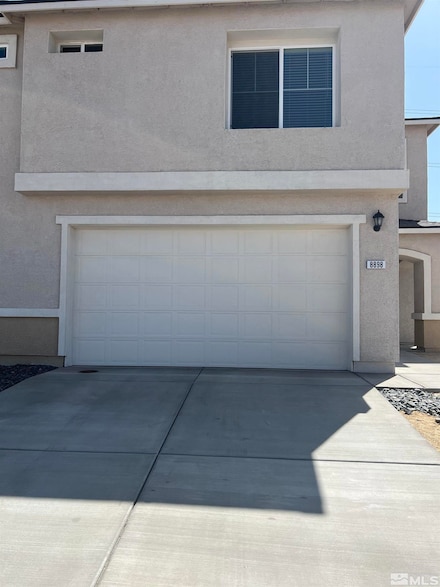 8898 Wolf Moon Dr, Reno, NV 89506