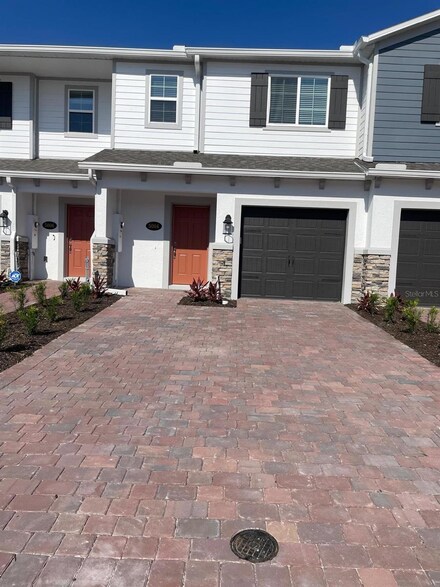 5004 Prairie Preserve Run, Saint Cloud, FL 34772