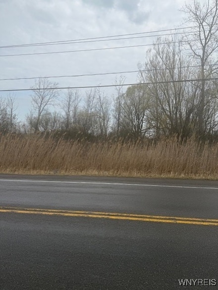 0 Mapleton Unit B1603501, North Tonawanda, NY 14120