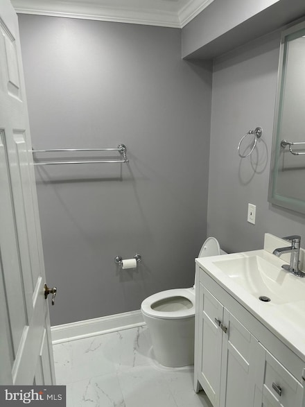 6600 Lake Park Dr Unit 2E, Greenbelt, MD 20770