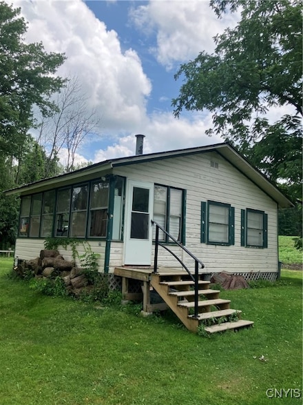 1274 Haiti Rd, Port Byron, NY 13140