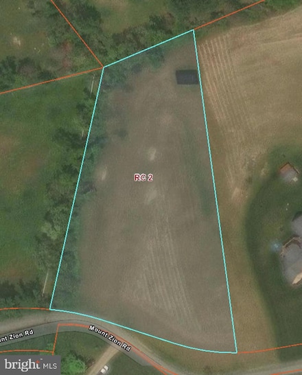 3114 Mount Zion Rd, Fowbelsburg, MD 21155
