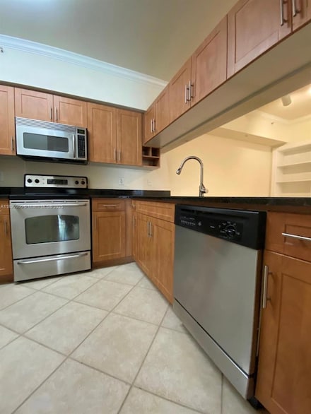 6458 Emerald Dunes Dr Unit 108, West Palm Beach, FL 33411