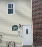 1233 Wyndham Ct Unit 105, Palatine, IL 60074