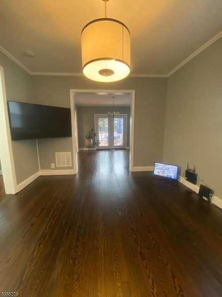 120 Butler Ave, Roselle Park, NJ 07204