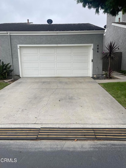486 Harbor Lights Ln, Port Hueneme, CA 93041