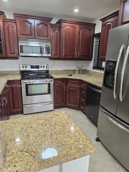 3299 Cocoplum Cir Unit 3324, Coconut Creek, FL 33063