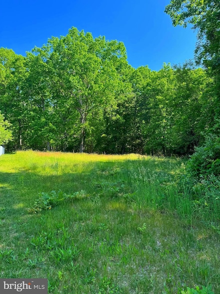 0 New Brooklyn Rd Unit NJGL2042678, Williamstown, NJ 08094