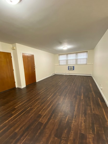 9 Tara Dr Unit 1, Weymouth, MA 02188