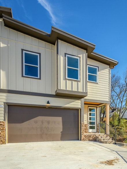 646 Ladd Ave, Chattanooga, TN 37405