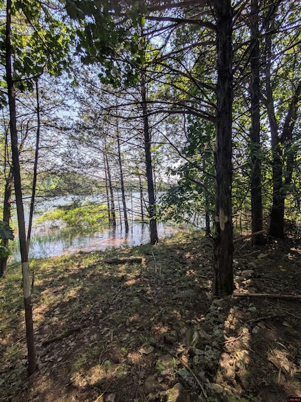535 County Road 144, Oakland, AR 72661