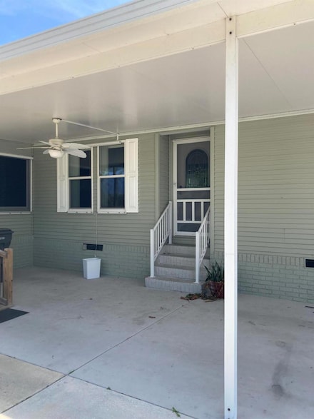 6914 42nd Way N Unit Lot  723, West Palm Beach, FL 33404