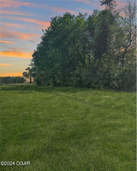 49 U S 59, Country Club, MO 64505