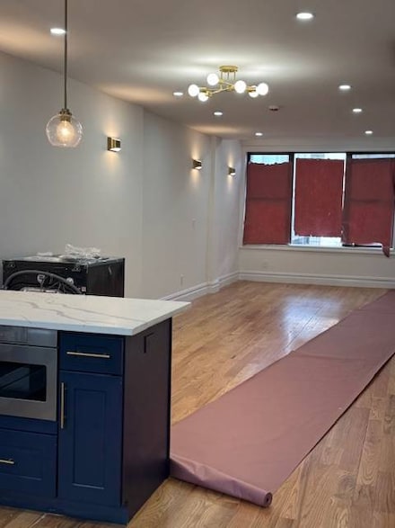 119 E 29th St Unit 1, Brooklyn, NY 11226