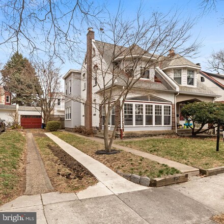 927 Herbert St, Philadelphia, PA 19124