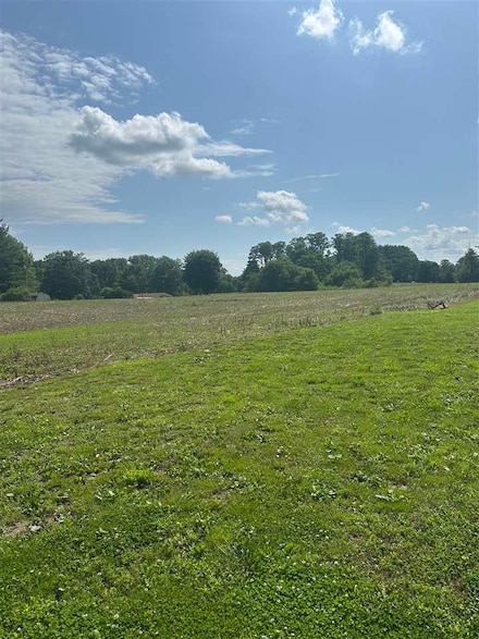 1145 N County Road 200 W, Connersville, IN 47331