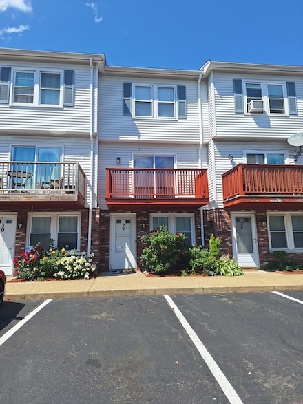 250 Congress Ave Unit 29, Chelsea, MA 02150