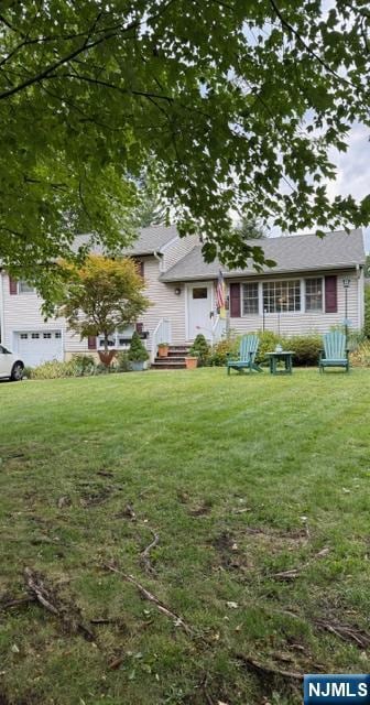 486 Northern Pkwy, Ridgewood, NJ 07450