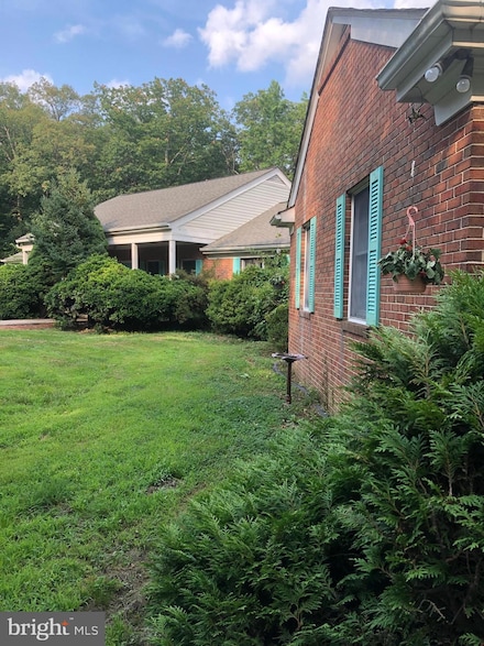 337 Carrsbrook Dr, Charlottesville, VA 22901