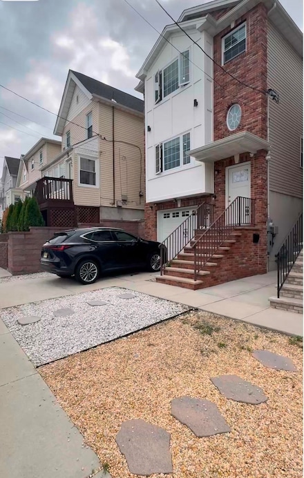 347 Forest St, Kearny, NJ 07032