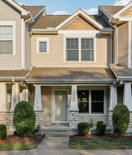 1740 Lincoya Bay Dr, Nashville, TN 37214